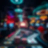 Uptown Aces Download: A Deep Dive into Features and Benefits Introduction