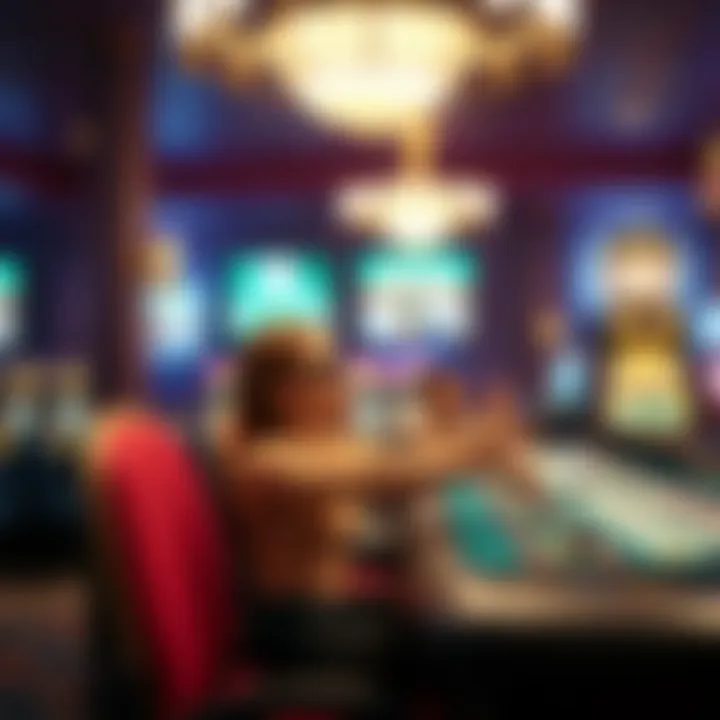 Notable Uptown Aces Download: A Deep Dive into Features and Benefits
