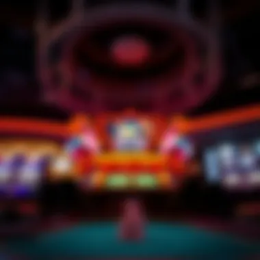 Uptown Aces Download: A Deep Dive into Features and Benefits Summary